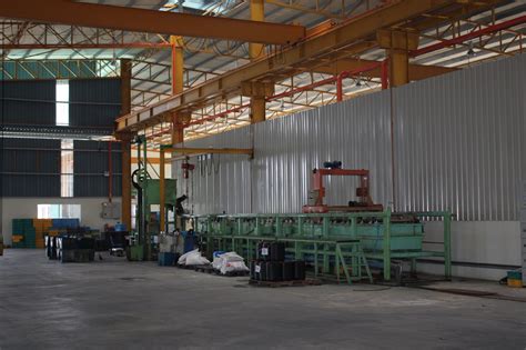 Fmc wellhead equipment sdn bhd. Equipment - JFK Global Holding Sdn. Bhd.