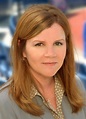 Mare Winningham - Actor - CineMagia.ro