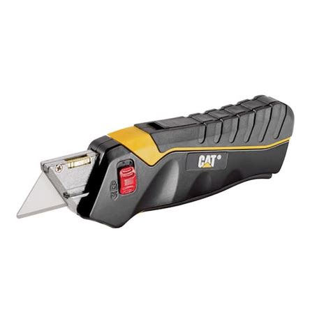 Buy Safety Utility Knife Online At Lowest Price In Ubuy Nepal 308178455