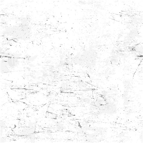 White Grunge Dirty Background For Scratched Grunge Background Image