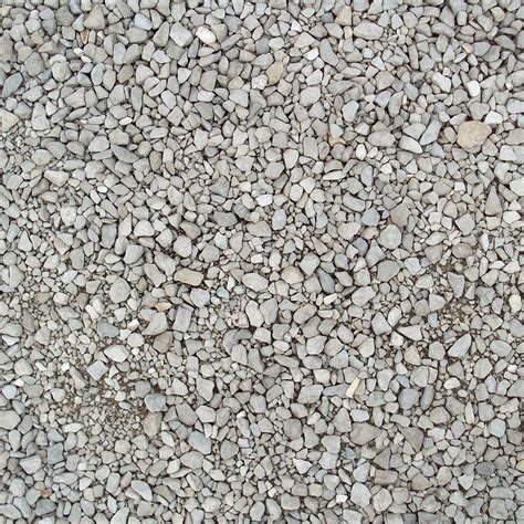 Seamless Texture 5 By Agf81 On Deviantart