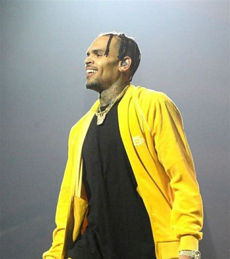 Chris Brown Kicks Off Postponed Between The Sheets Tour In Florida Artofit