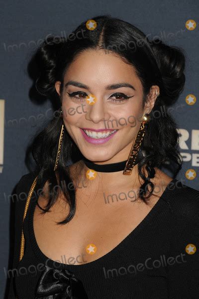 Photos And Pictures September Hollywood California Vanessa Hudgens Jeremy Scott