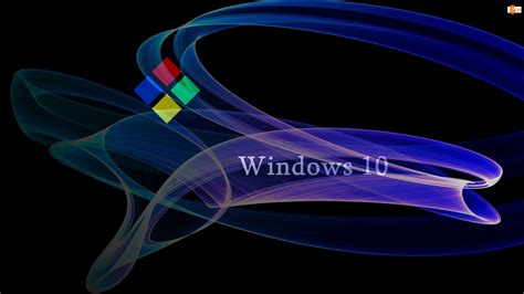 Windows 10 Achtergronden