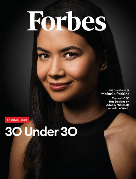 Forbes Magazine Topmags