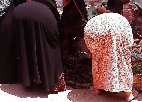 Arab Bbw Butt Mature Hijab Big Ass Dream Pics Xhamster