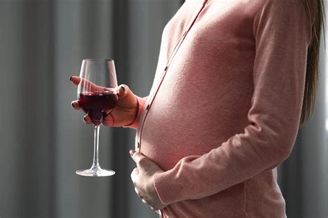 Drug Alcohol Rehab Centers For Pregnant Women And Mothers