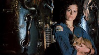 "Alien: el octavo pasajero": Una obra que cumple 41 años de estreno