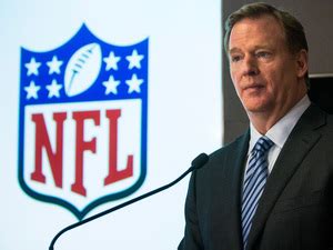 (redirected from nfl domestic violence policy). NFL Lays Out New Penalty For Domestic Violence: 6-Game ...