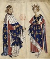 Charles, Count of Valois - Alchetron, the free social encyclopedia