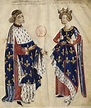Charles, Count of Valois - Alchetron, the free social encyclopedia