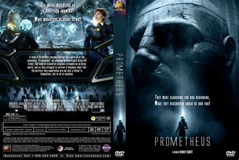 COVERS.BOX.SK ::: prometheus 2012 [imdb-dl] - high quality DVD ...