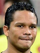 Carlos Bacca - player profile 16/17 | Transfermarkt