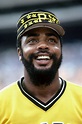 Dave Parker | Pittsburgh pirates baseball, Pirates baseball, Baseball ...