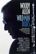 Wild Man Blues (1997) - IMDb
