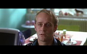 EvilTwin's Male Film & TV Screencaps 2: Nackt (aka Naked) - Jürgen ...