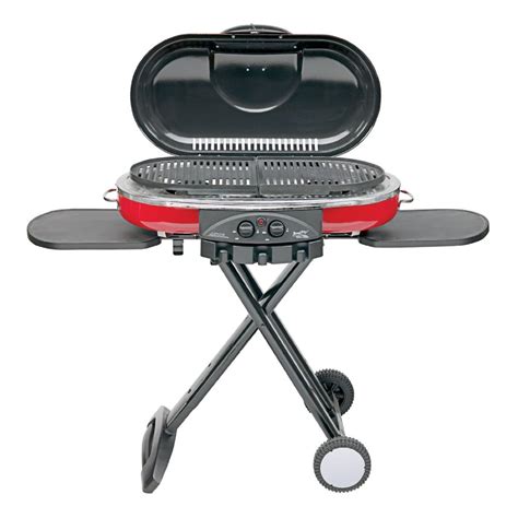 Which gas grill burner is the best for a better bbq experience? Gas Grill Reviews