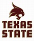 Texas State University | PCI: Performance Contracting Inc.