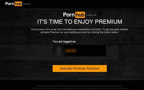 Pornhub Premium Techapple Com