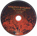 Jon Anderson & Rick Wakeman - The Living Tree in Concert. Part One ...