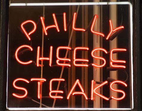 Best Restaurants in Philadelphia | Things To Do | Big Bus Tours