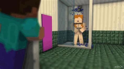Minecraft Porn Videos
