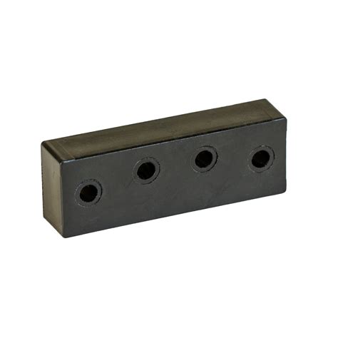 Hinge Spacers — Midco Building Products