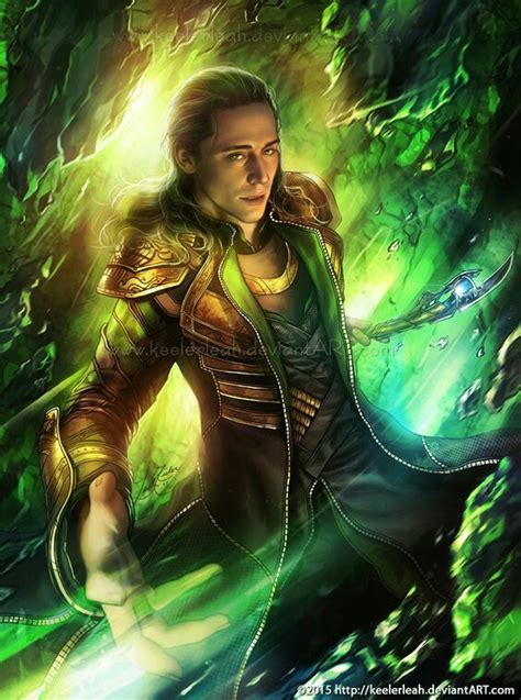 Beautiful Loki Art Loki Avengers Loki Art Loki Laufeyson