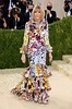 Best dressed at the 2021 Met Gala Photos | Image #131 - ABC News