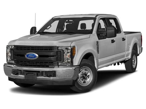 2019 Ford Super Duty F 250 Srw For Sale In Dry Prong