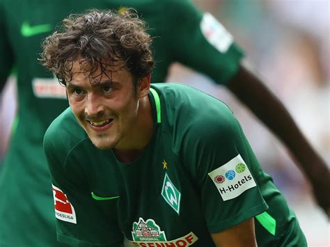 Thomas delaney fm21 reviews and screenshots with his fm2021 attributes, current ability. Lässt Bremen Delaney wieder ziehen?
