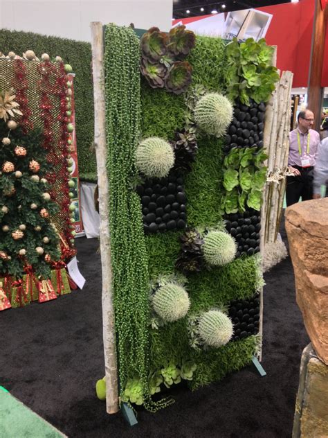 See more ideas about artificial grass wall, wall design, green wall design. artificial moss balls and faux grasses. www.autofol.com ...