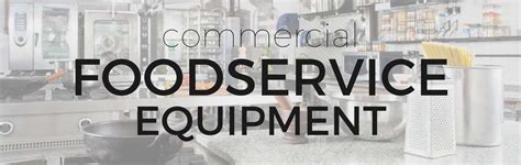 Commercial Equipment Superior Equipment And Supply