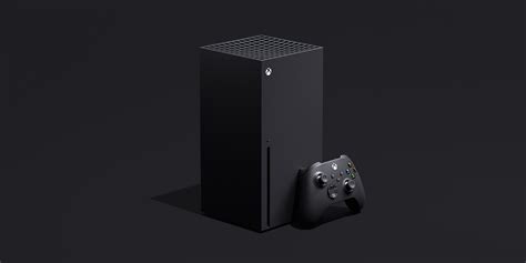 Earning microsoft rewards points to use towards xbox games, subscriptions & more has never been easier! Xbox Series X Review: Super Fast and Super Familiar ...