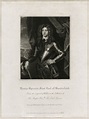 NPG D26614; Henry Spencer, 1st Earl of Sunderland - Portrait - National ...