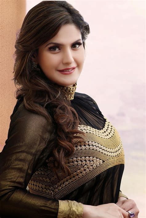 Zarine Khan Hd Wallpapers Top Free Zarine Khan Hd Backgrounds