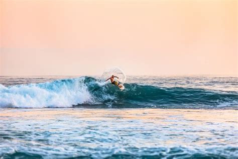 Le Spiagge Di San Diego Guida Pratica Viaggiolibera