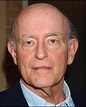 Peter Boyle - Photo 6 - Pictures - CBS News
