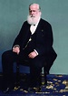 Imperador Dom Pedro II – Agência Boa Imprensa – ABIM