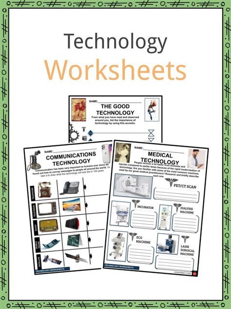 4 Natural Science Technology Textbooks With Videos Grades 4 6 Best Ed