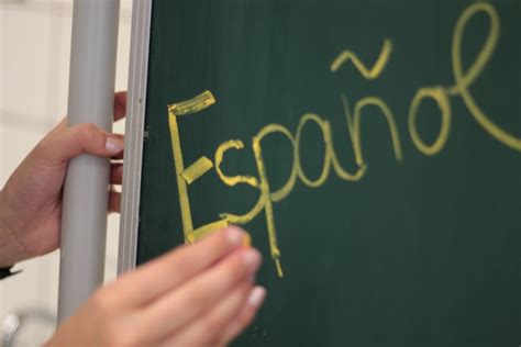 Tips Para Tener Más Fluidez En Español Todo En Español Con Ana