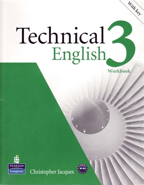 Audio Technical English 4 Workbook Audio Cds Sách Tiếng Anh Hà Nội
