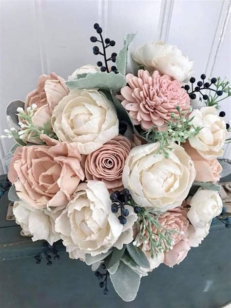 30 Trendy Dusty Rose Wedding Color Ideas Youll Love Wednova Blog