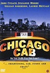 Chicago Cab (DVD) - Powermaxx.no