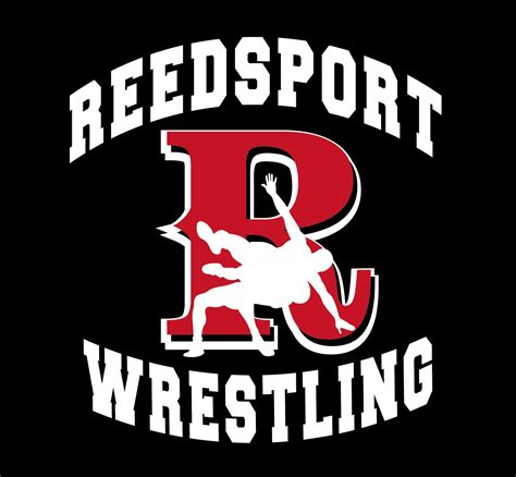 Reedsport Wrestling