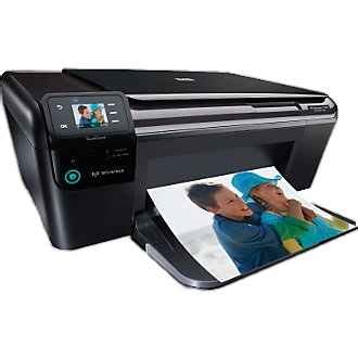 Download drivers for hp photosmart c6100 series (dot4usb) printers (windows 10 x64), or install driverpack solution software for automatic driver download and update. HP PHOTOSMART C4640 DRIVERS FOR WINDOWS 7
