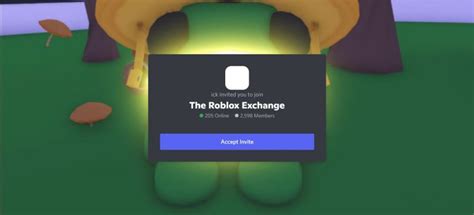 20 Best Roblox Discord Servers You Should Join In 2022