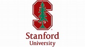 Stanford University Logo y símbolo, significado, historia, PNG, marca