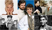 Memorable Guiding Light Moments [Photos] | Soaps.com