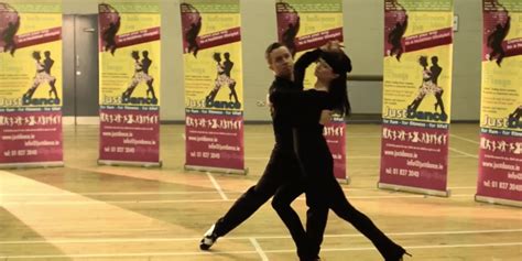 Come Dancing Timetable Ballroom Dancing Dublin Just Dance And Fitness